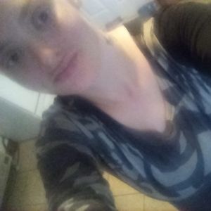 Meet your Posher, Dianna